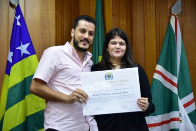 FOTO ANTONIO  SILVA (158).JPG