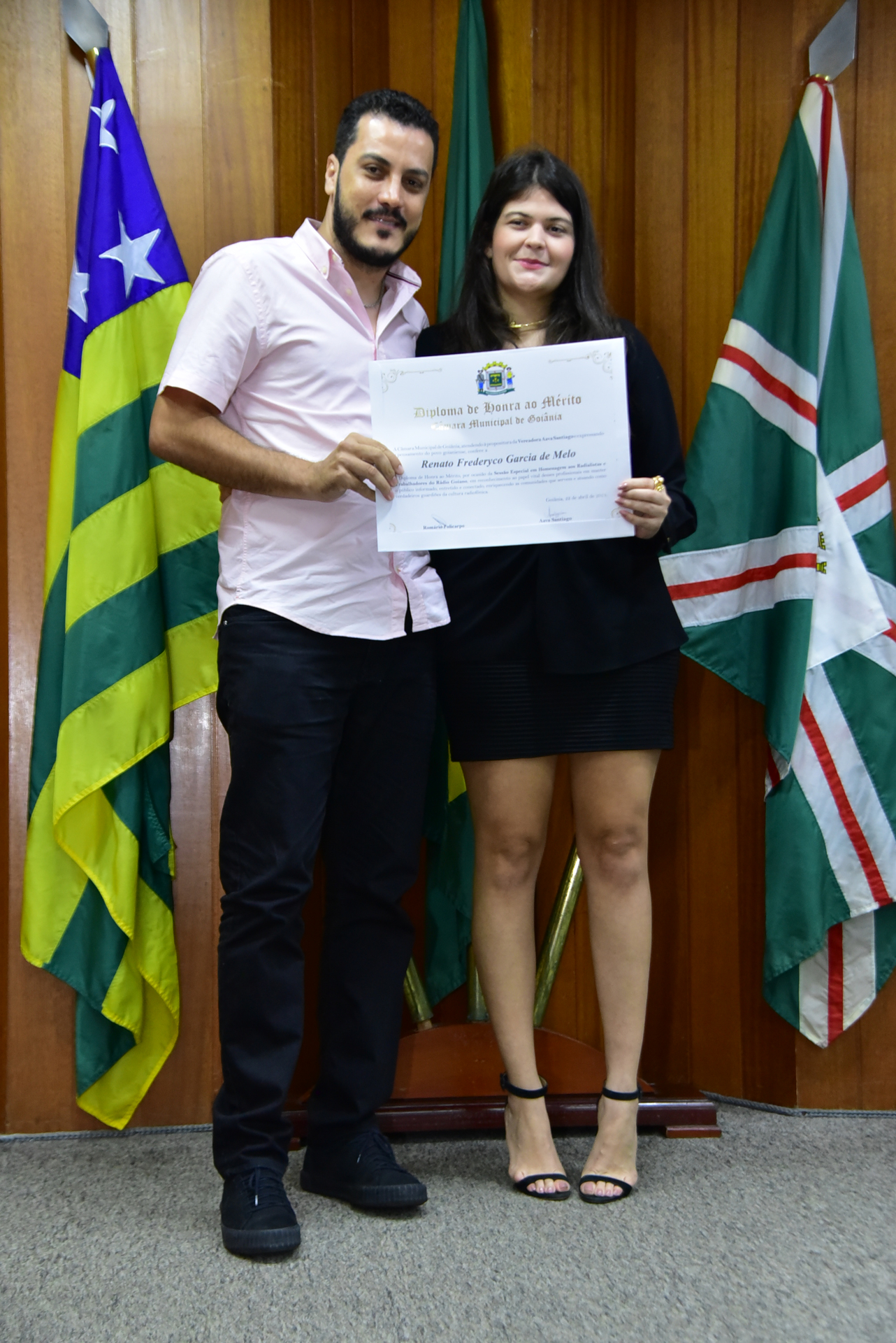 FOTO ANTONIO  SILVA (159).JPG