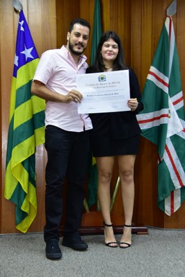 FOTO ANTONIO  SILVA (159).JPG