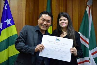 FOTO ANTONIO  SILVA (160).JPG