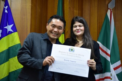 FOTO ANTONIO  SILVA (161).JPG