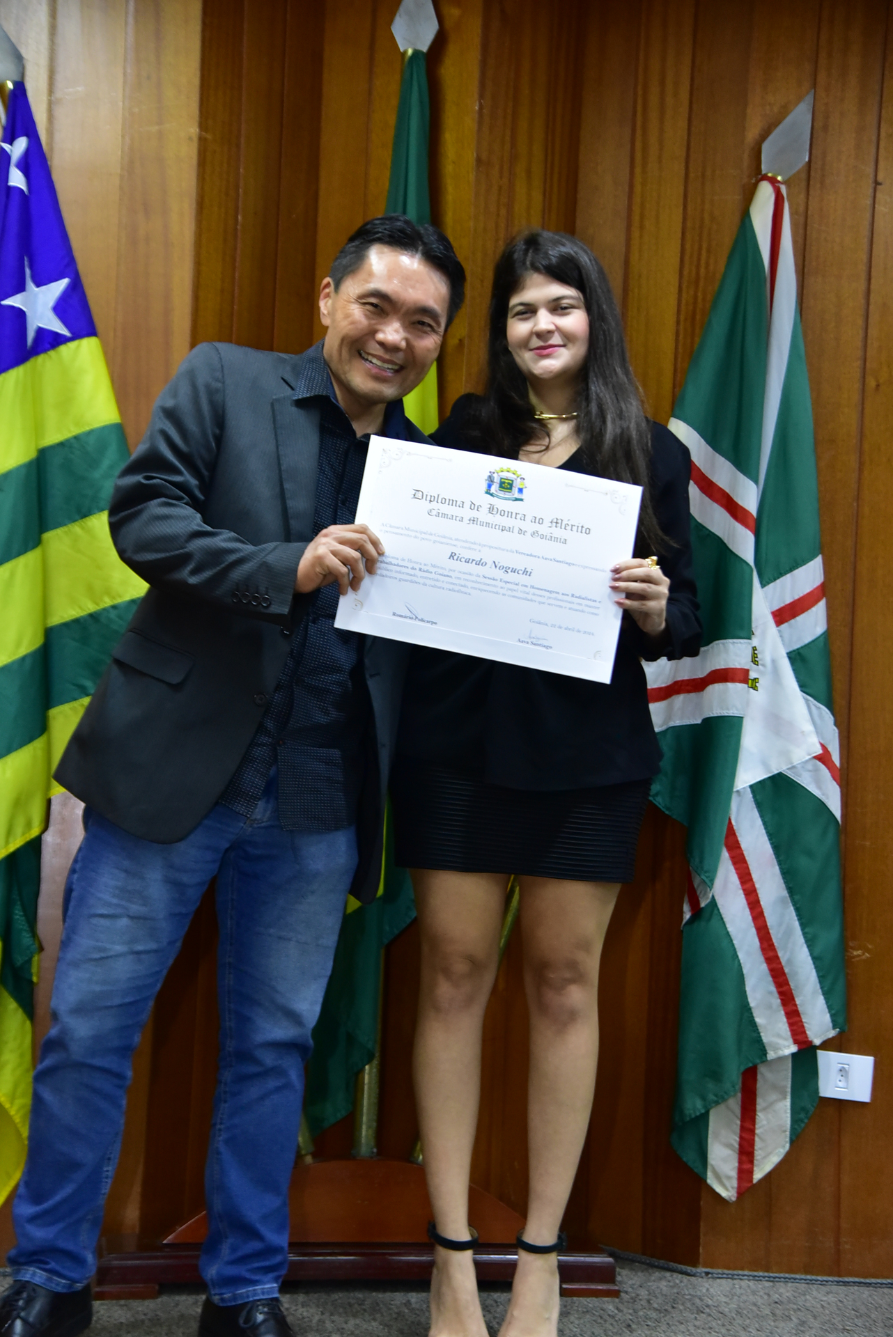 FOTO ANTONIO  SILVA (162).JPG