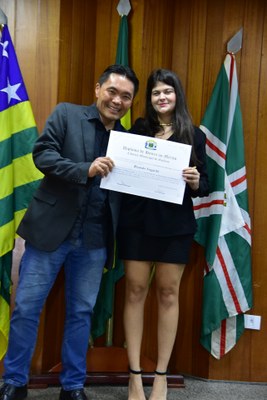 FOTO ANTONIO  SILVA (162).JPG