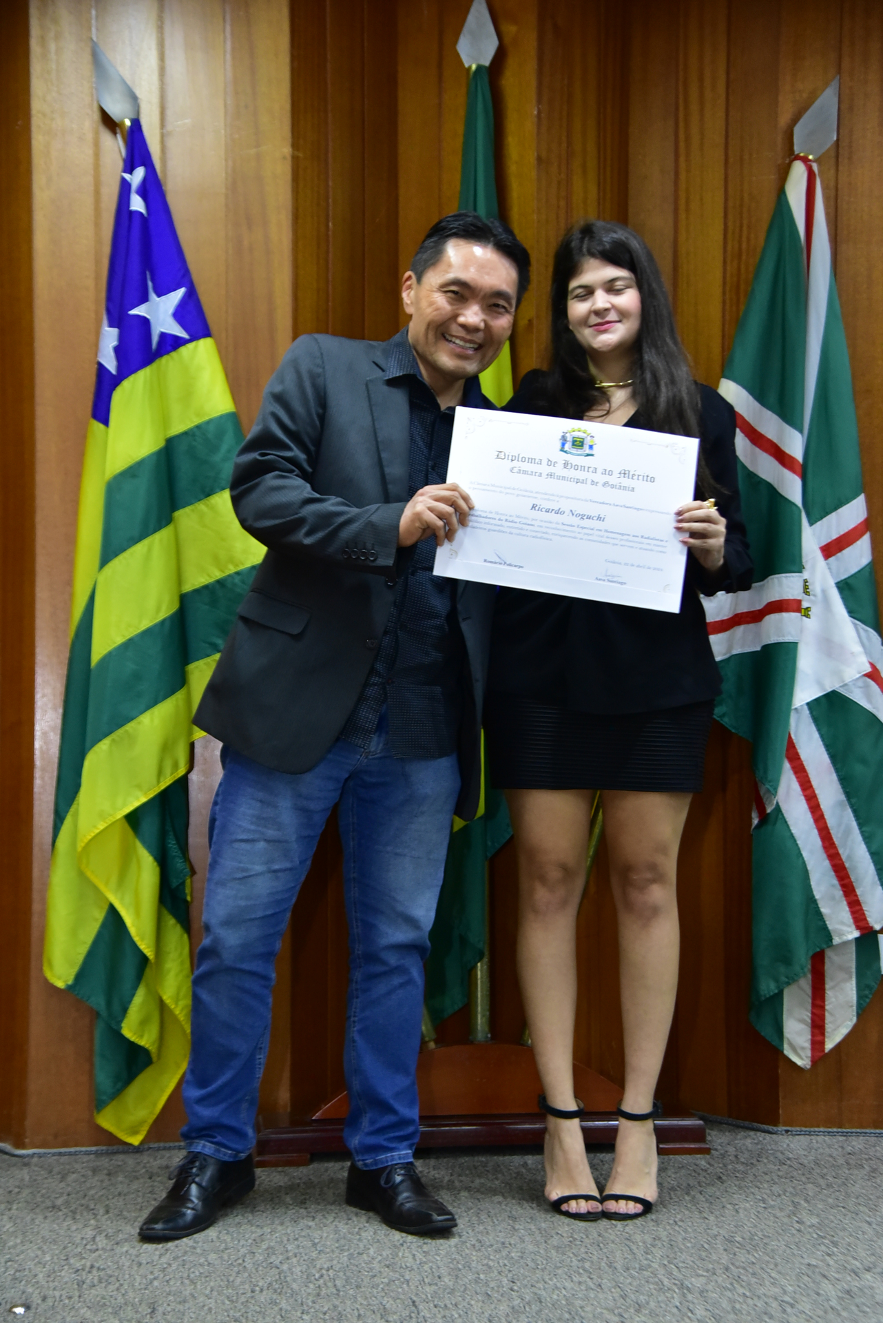 FOTO ANTONIO  SILVA (163).JPG