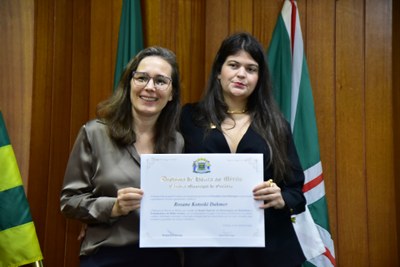 FOTO ANTONIO  SILVA (164).JPG