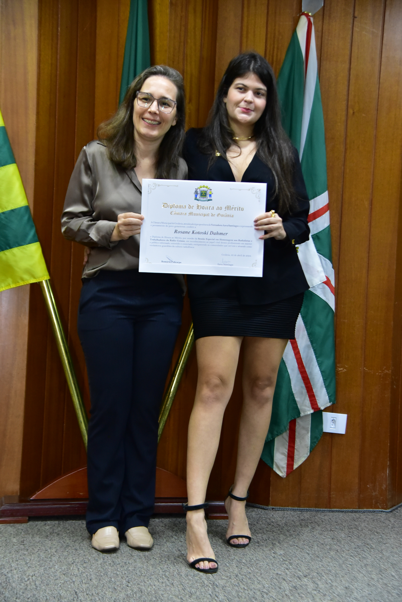 FOTO ANTONIO  SILVA (165).JPG