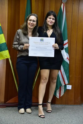 FOTO ANTONIO  SILVA (165).JPG