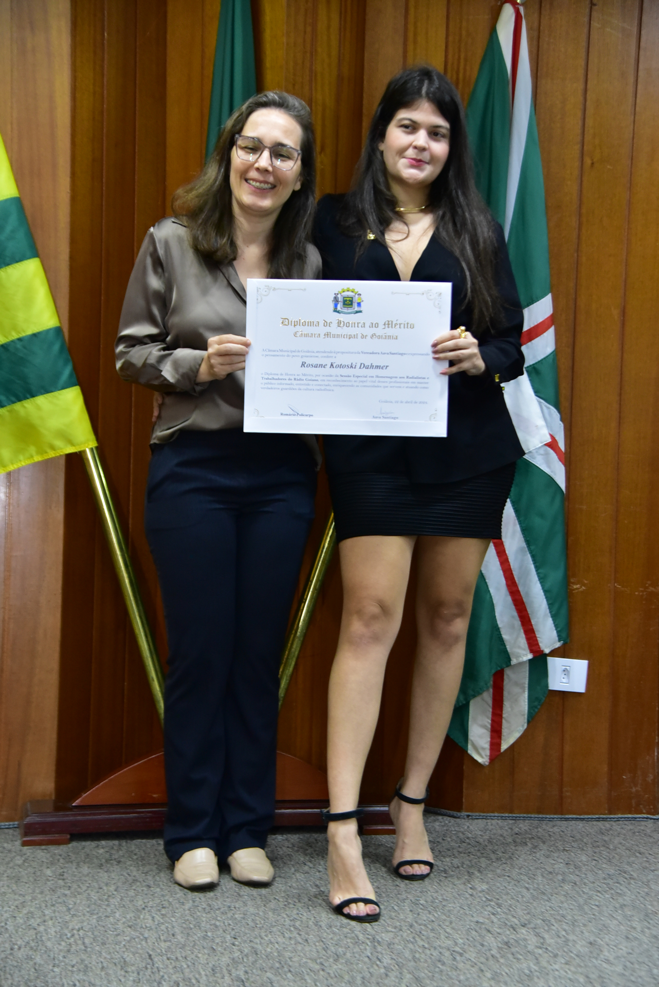 FOTO ANTONIO  SILVA (166).JPG