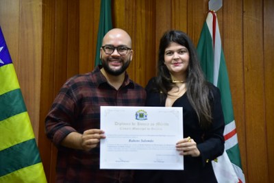 FOTO ANTONIO  SILVA (167).JPG