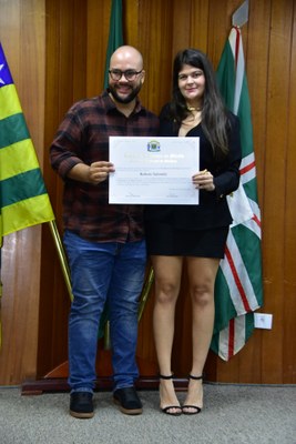 FOTO ANTONIO  SILVA (168).JPG