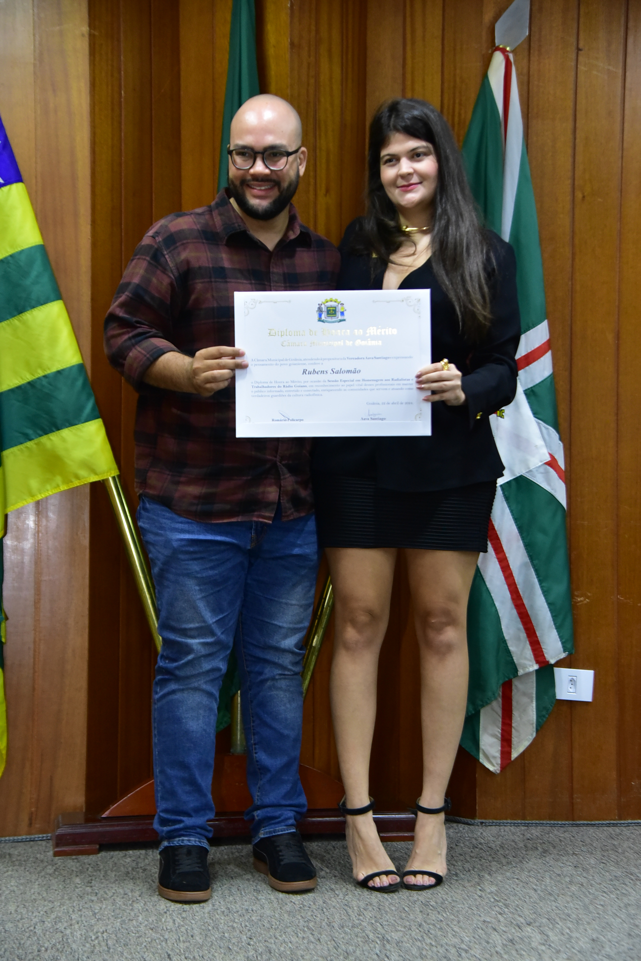 FOTO ANTONIO  SILVA (169).JPG