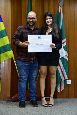 FOTO ANTONIO  SILVA (169).JPG