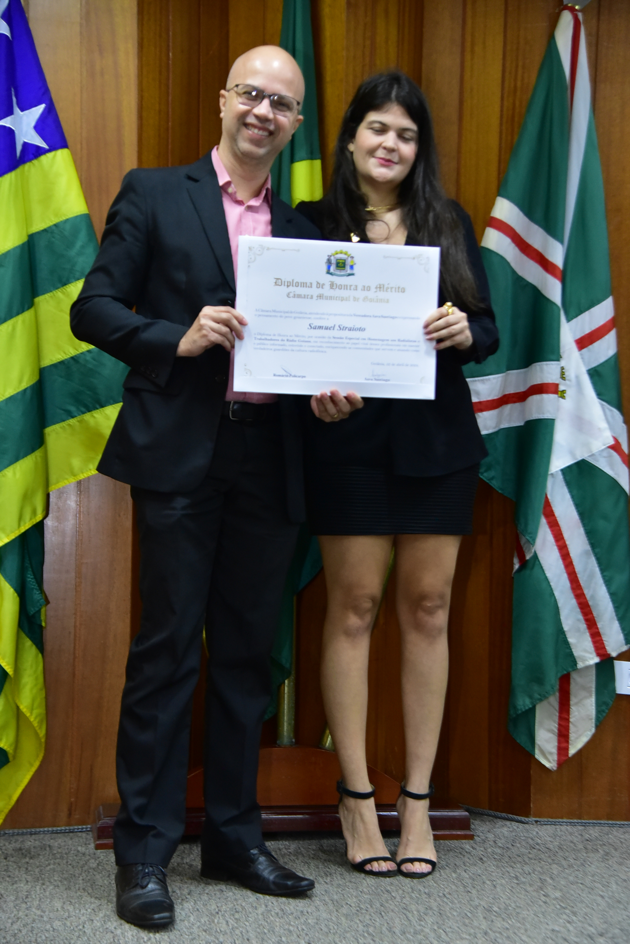 FOTO ANTONIO  SILVA (172).JPG