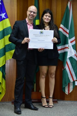 FOTO ANTONIO  SILVA (172).JPG