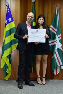 FOTO ANTONIO  SILVA (173).JPG