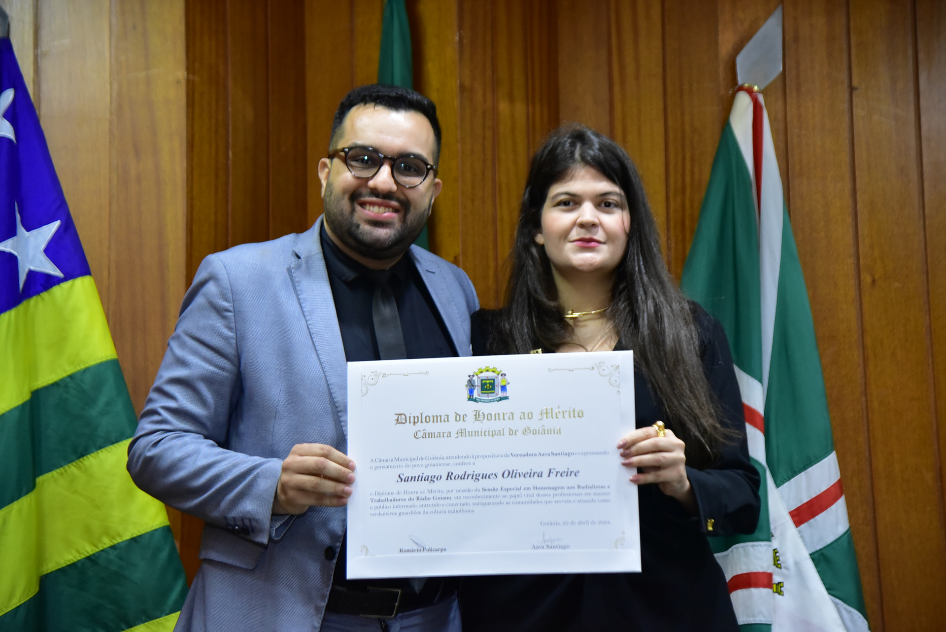 FOTO ANTONIO  SILVA (174).JPG