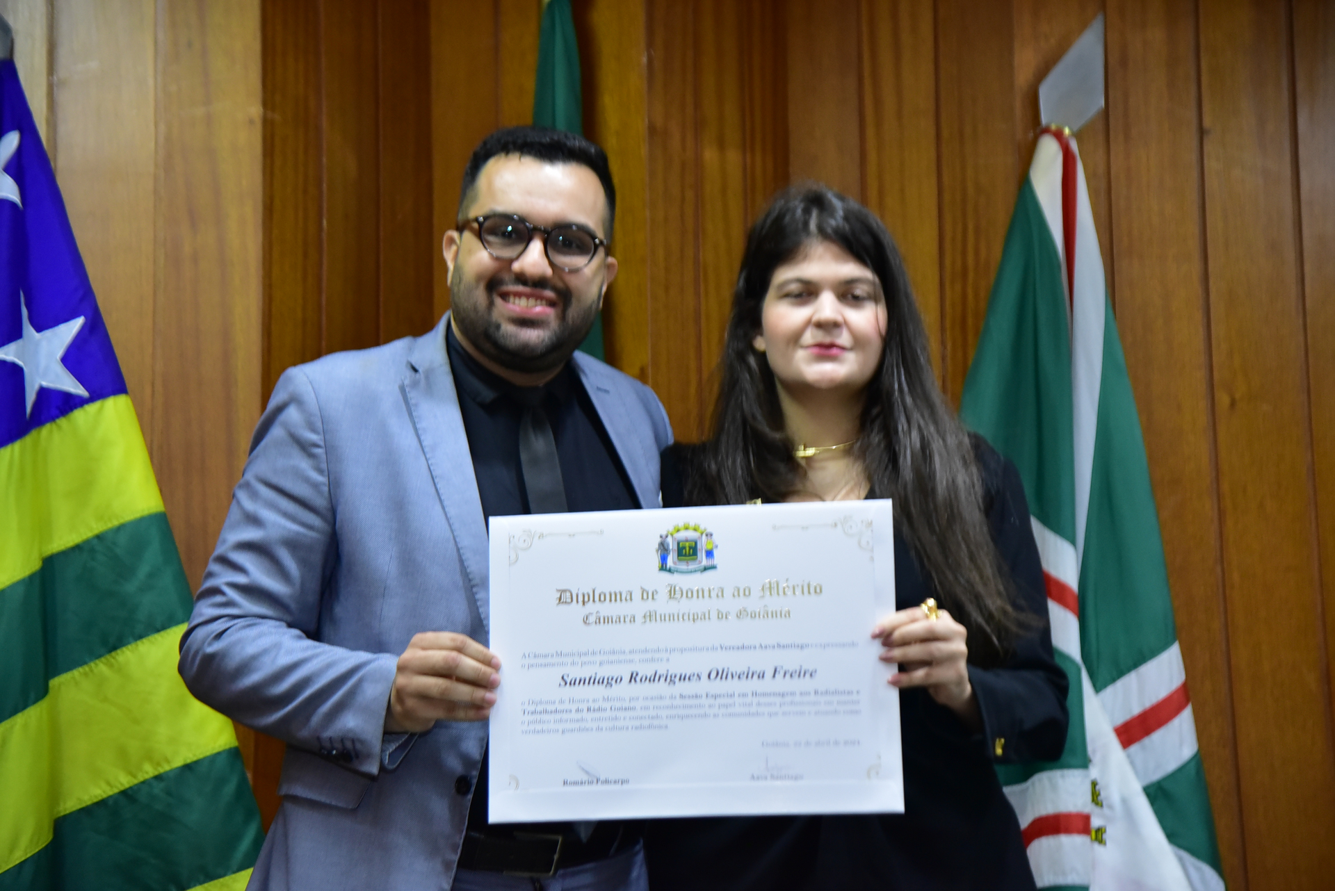 FOTO ANTONIO  SILVA (175).JPG