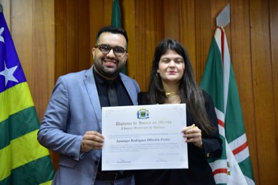 FOTO ANTONIO  SILVA (175).JPG