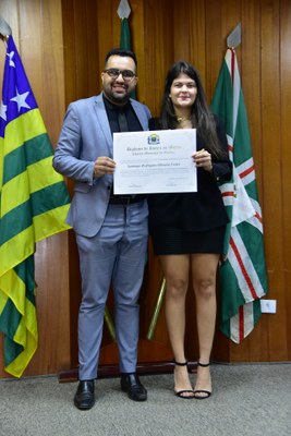 FOTO ANTONIO  SILVA (177).JPG