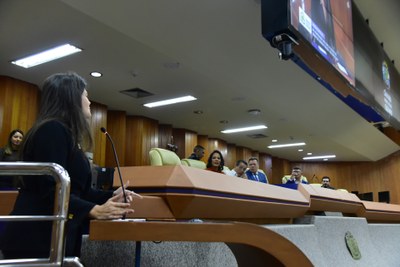 FOTO ANTONIO  SILVA (18).JPG