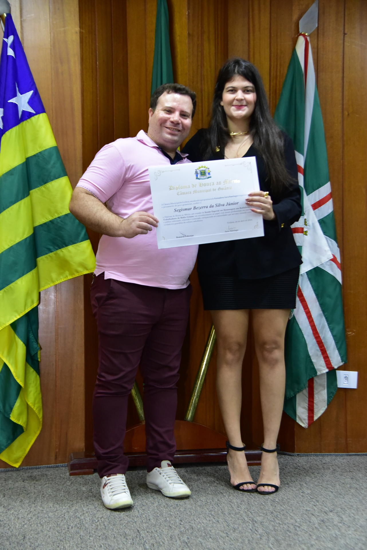 FOTO ANTONIO  SILVA (181).JPG