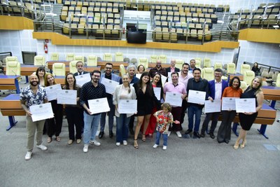 FOTO ANTONIO  SILVA (182).JPG