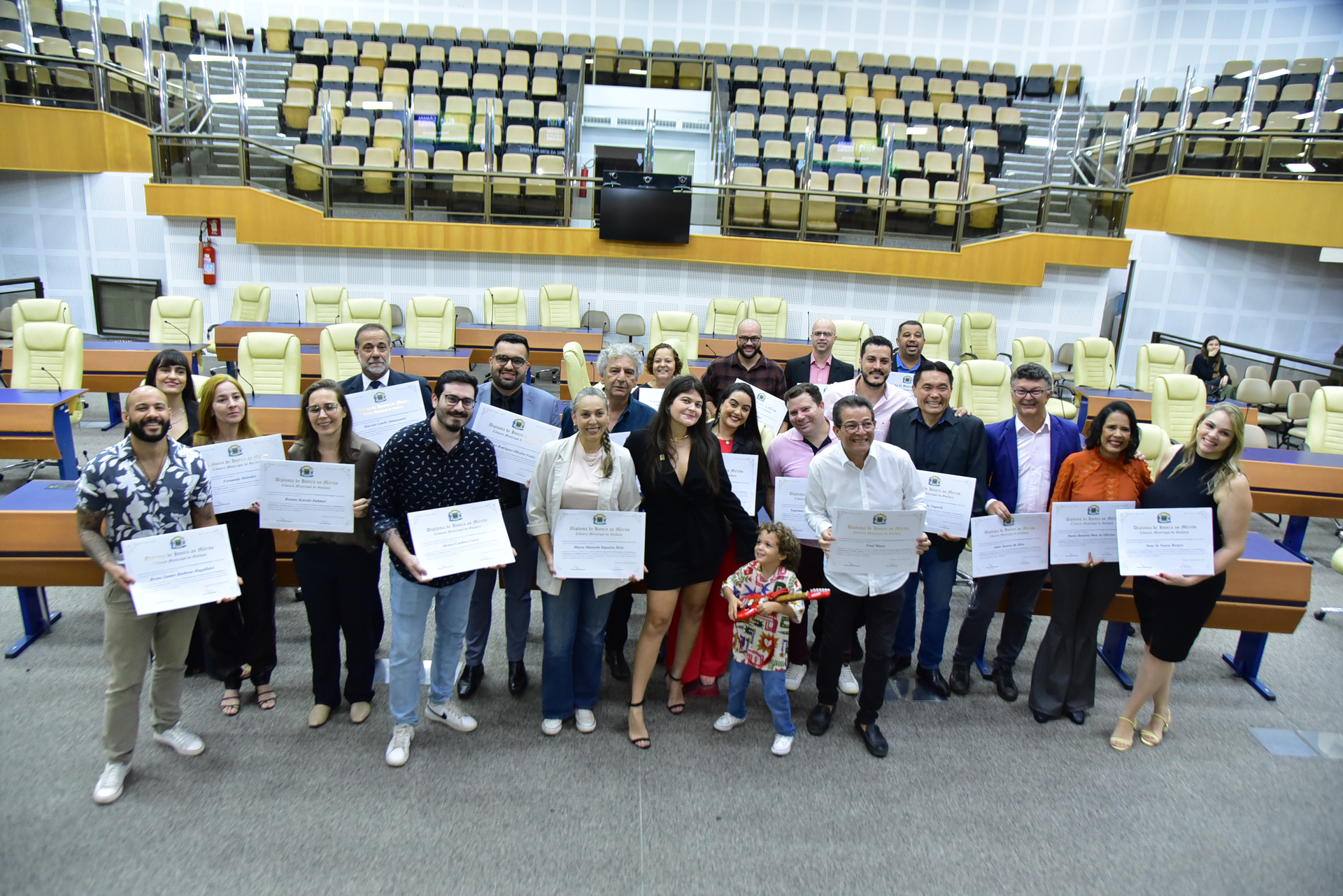 FOTO ANTONIO  SILVA (184).JPG