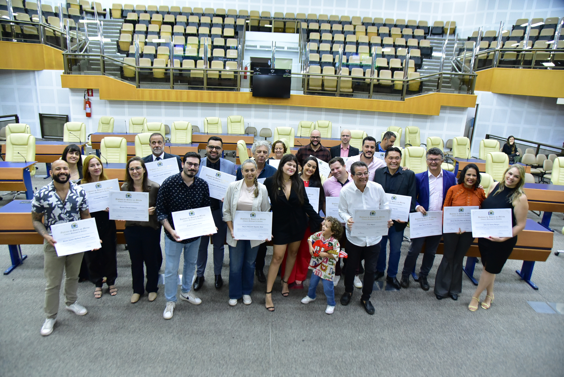 FOTO ANTONIO  SILVA (186).JPG