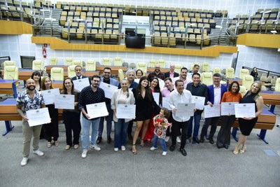 FOTO ANTONIO  SILVA (187).JPG