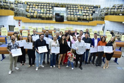 FOTO ANTONIO  SILVA (188).JPG