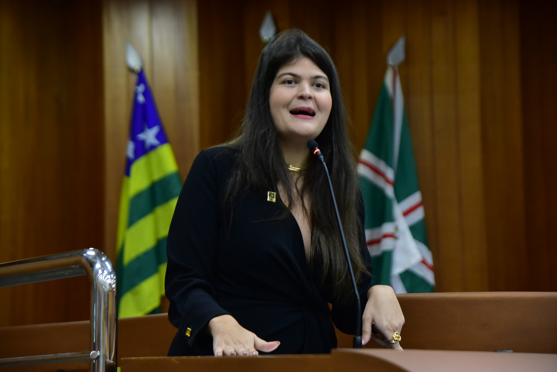 FOTO ANTONIO  SILVA (20).JPG