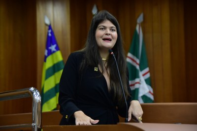 FOTO ANTONIO  SILVA (20).JPG