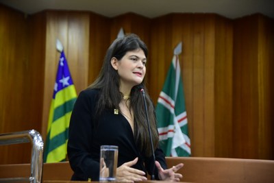 FOTO ANTONIO  SILVA (22).JPG