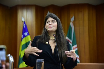 FOTO ANTONIO  SILVA (25).JPG