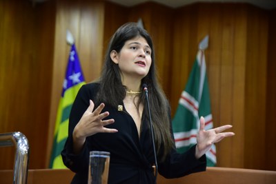 FOTO ANTONIO  SILVA (26).JPG