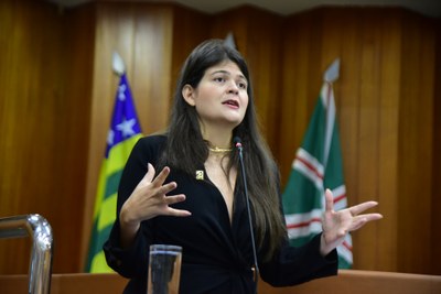 FOTO ANTONIO  SILVA (27).JPG