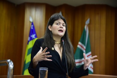 FOTO ANTONIO  SILVA (28).JPG