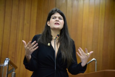 FOTO ANTONIO  SILVA (29).JPG