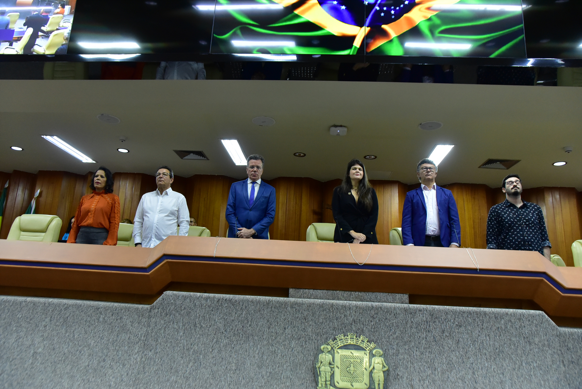 FOTO ANTONIO  SILVA (3).JPG