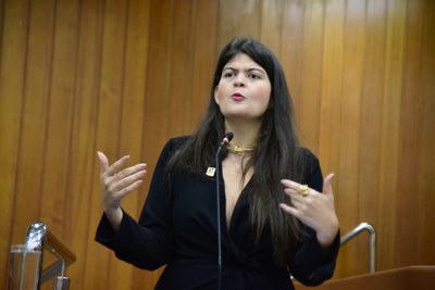 FOTO ANTONIO  SILVA (30).JPG