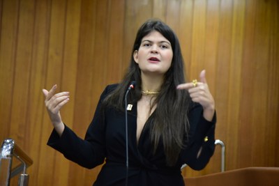 FOTO ANTONIO  SILVA (31).JPG