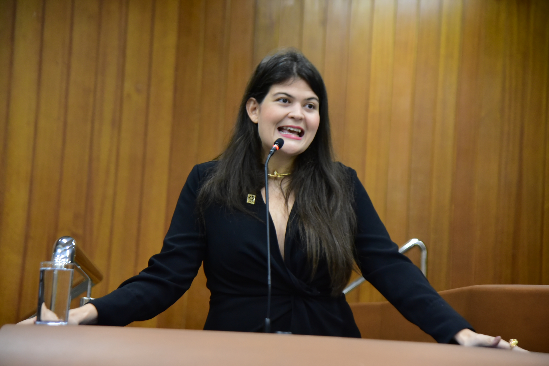 FOTO ANTONIO  SILVA (34).JPG