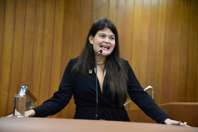 FOTO ANTONIO  SILVA (34).JPG