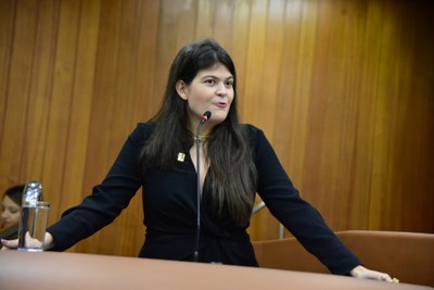 FOTO ANTONIO  SILVA (37).JPG