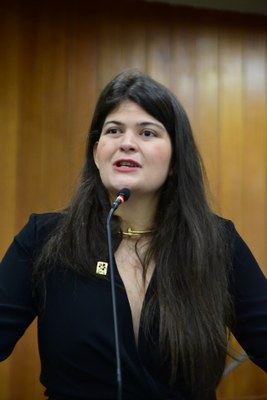 FOTO ANTONIO  SILVA (38).JPG