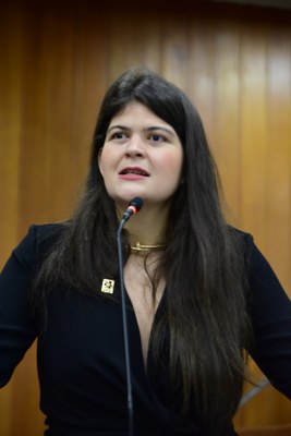 FOTO ANTONIO  SILVA (39).JPG