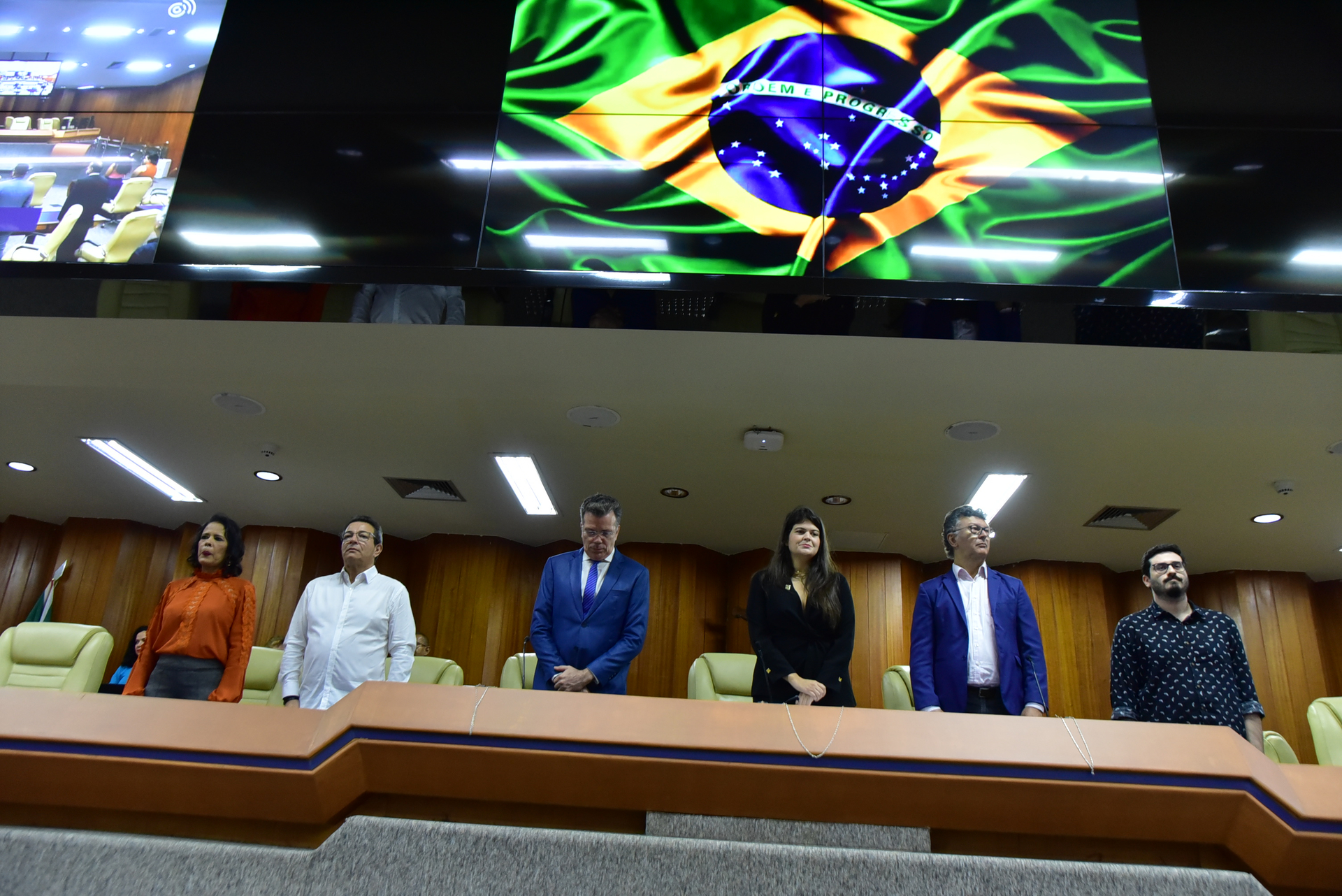 FOTO ANTONIO  SILVA (4).JPG