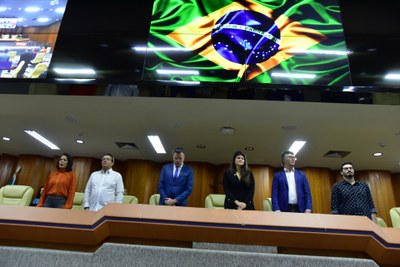 FOTO ANTONIO  SILVA (4).JPG