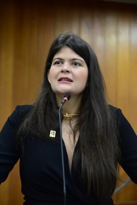 FOTO ANTONIO  SILVA (40).JPG