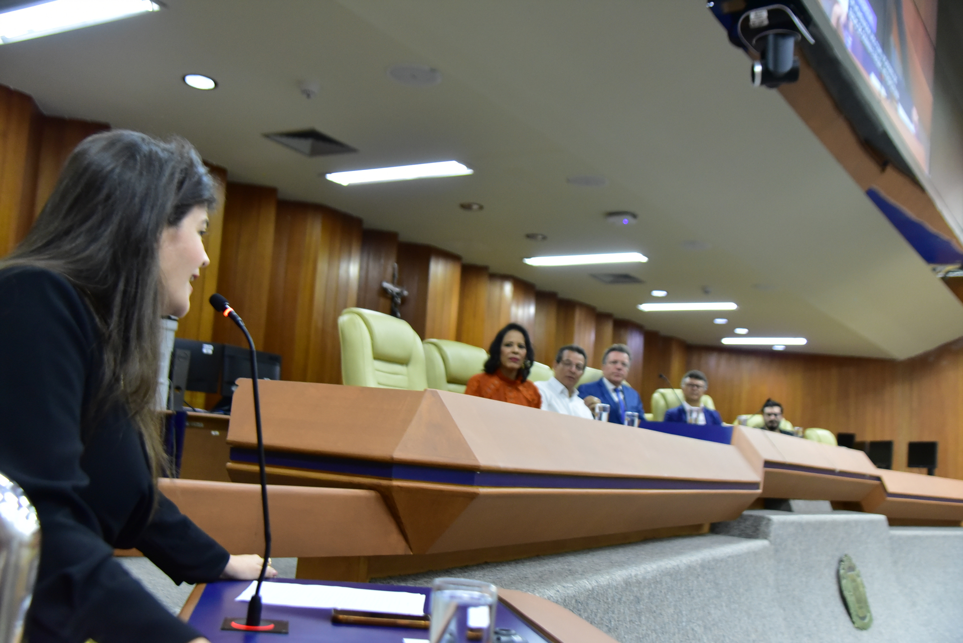 FOTO ANTONIO  SILVA (42).JPG